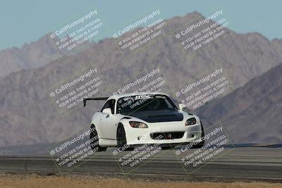 media/Nov-23-2025-Speed Ventures (Sun) [[88f20b6e61]]/1-Red Group/Session 3 (Turn 9)/